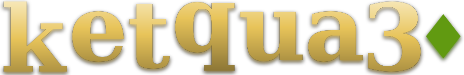 ketqua30 logo