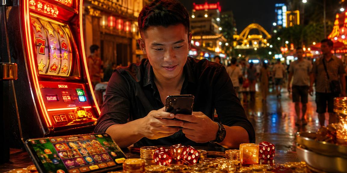 ketqua30 Thành Viên Bảo Mật
