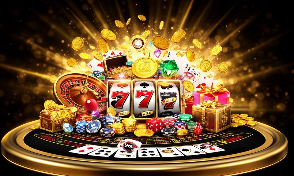 ketqua30 Viettel Money Casino Trực Tiếp