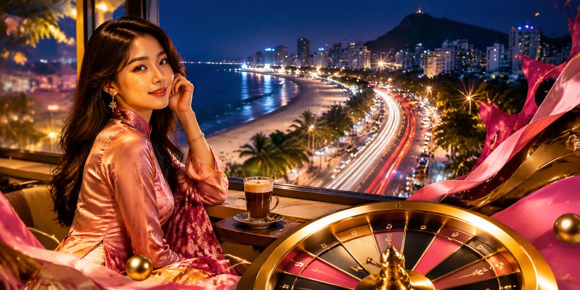 ketqua30 Khám phá bắn cá ZaloPay tại ketqua30