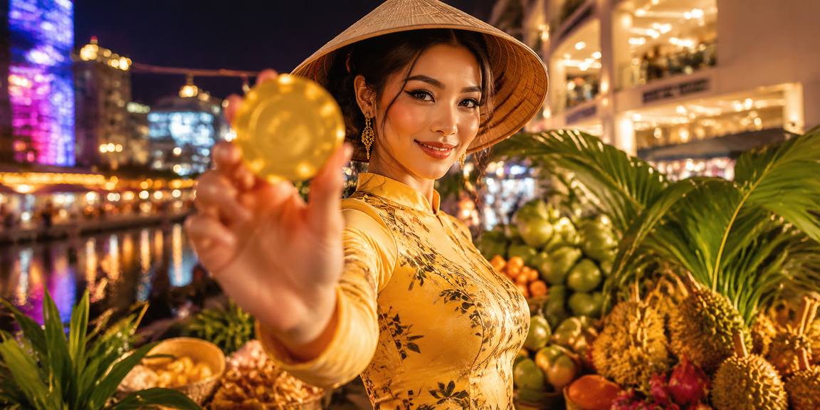 ketqua30 Đăng ký tài khoản ketqua30 trong vài phút