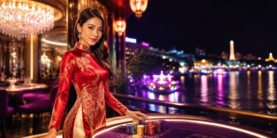 ketqua30 Mọi thắc mắc về Viettel Money — chúng tôi xử lý ngay